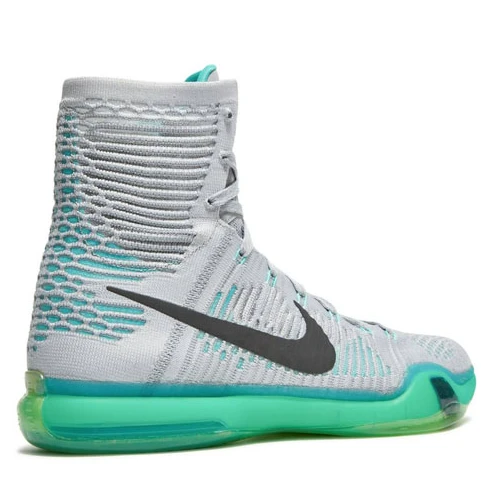 Kobe 10 Elite Elevate