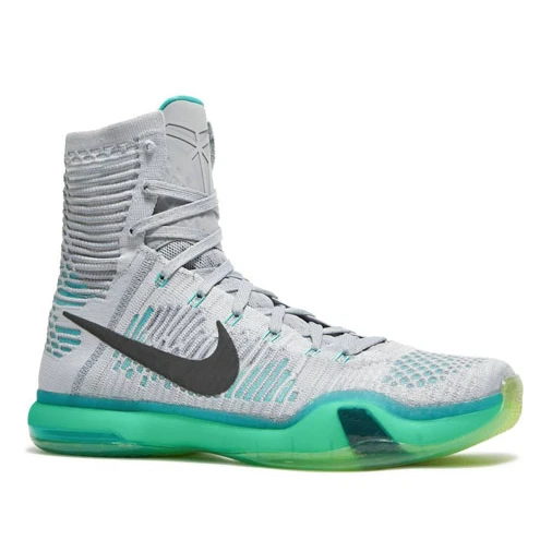Kobe 10 Elite Elevate