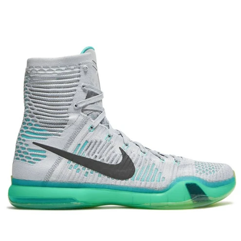 Kobe 10 Elite Elevate