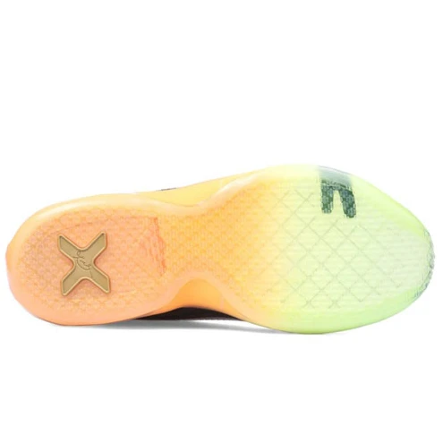 Kobe 10 GS All Star