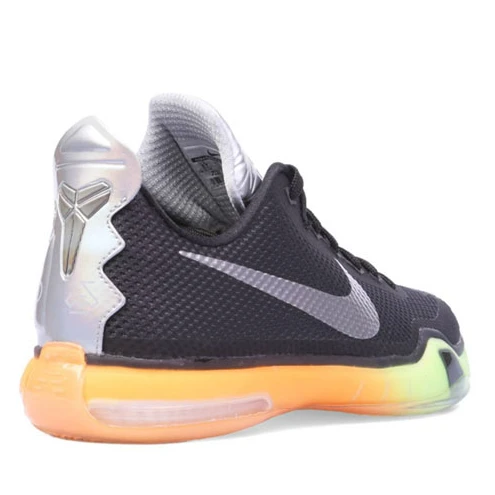 Kobe 10 GS All Star