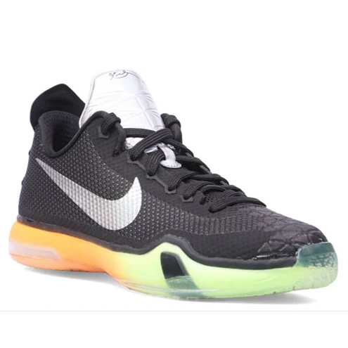 Kobe 10 GS All Star