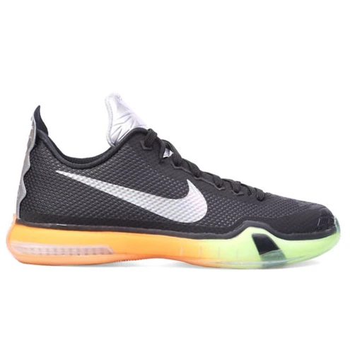 Kobe 10 GS All Star