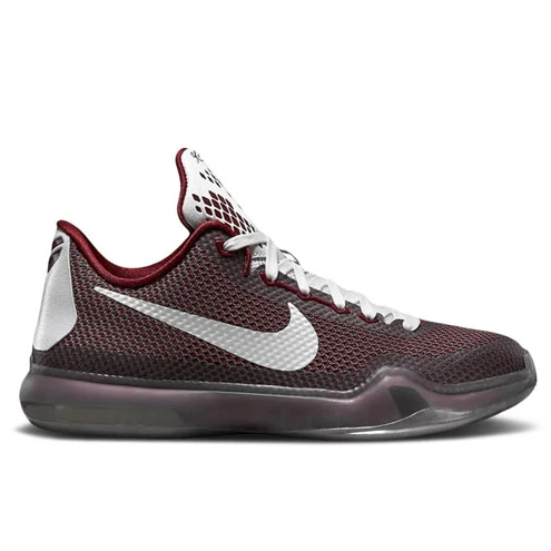 Kobe 10 GS Lower Merion