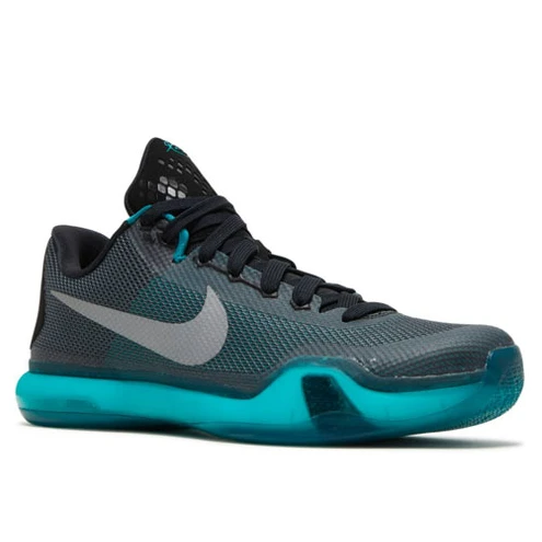 Kobe 10 Liberty