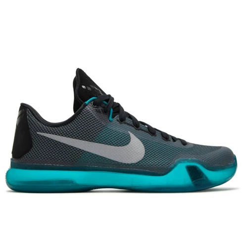Kobe 10 Liberty