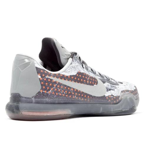 Kobe 10 Pain