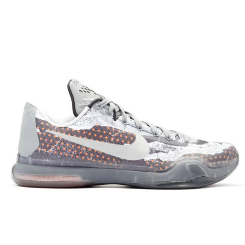 Kobe 10 Pain