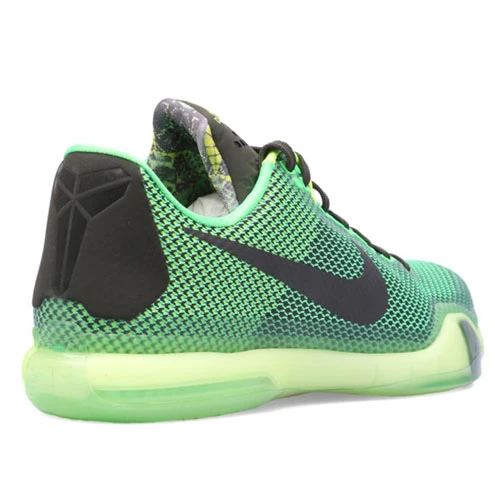 Replica Sneakers Kobe 10 Vino