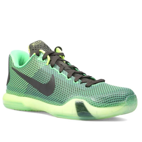 Replica Sneakers Kobe 10 Vino