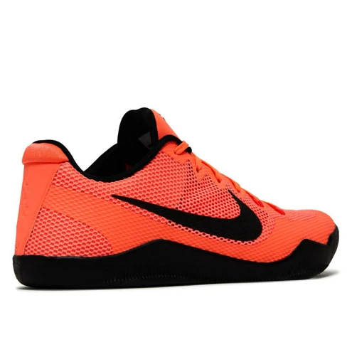 Kobe 11 Barcelona