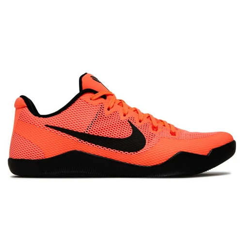 Kobe 11 Barcelona