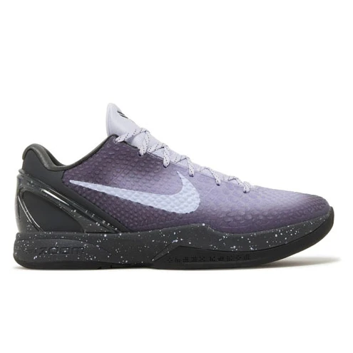 Kobe 6 Protro EYBL