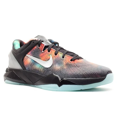 Kobe 7 Galaxy