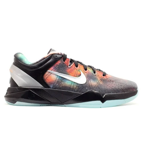 Kobe 7 Galaxy