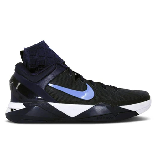 Kobe 7 System Supreme I D