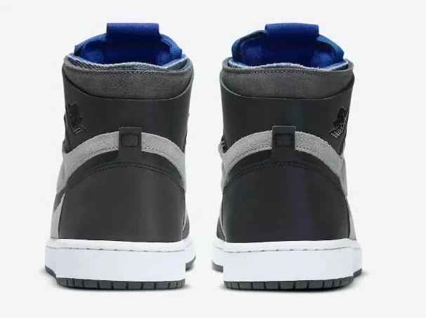 LPL x Air Jordan 1 Zoom Comfort-1