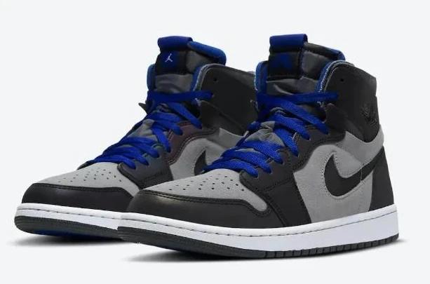 LPL x Air Jordan 1 Zoom Comfort-1
