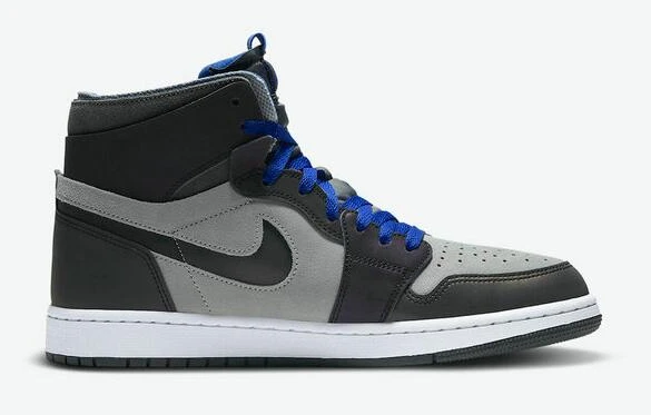 LPL x Air Jordan 1 Zoom Comfort-1