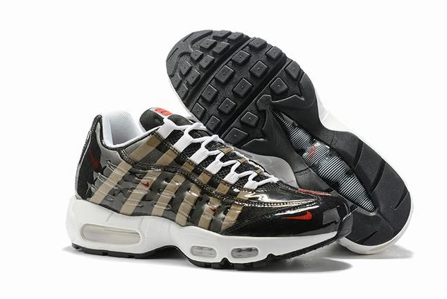 NIKE AIR MAX 95 BY CHRISTIAN-1