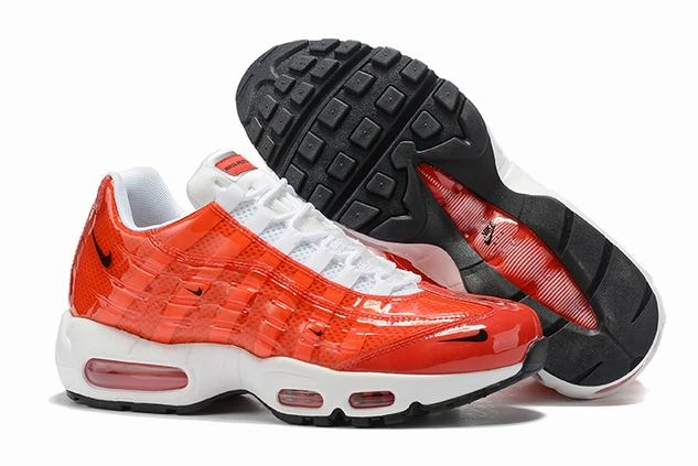 NIKE AIR MAX 95 BY CHRISTIAN-2