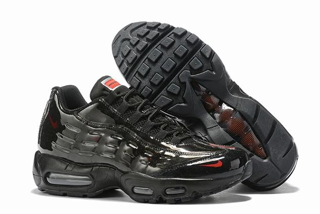 NIKE AIR MAX 95 BY CHRISTIAN-3