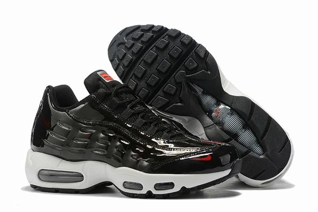 NIKE AIR MAX 95 BY CHRISTIAN-4