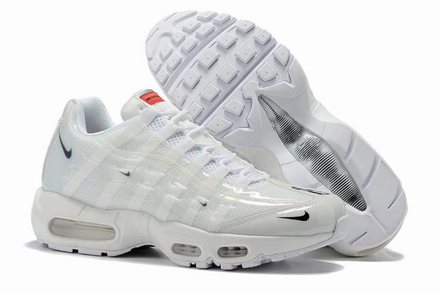 NIKE AIR MAX 95 BY CHRISTIAN-5