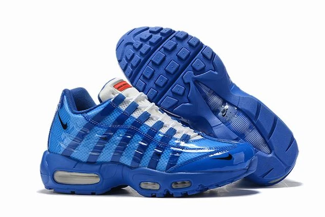 NIKE AIR MAX 95 BY CHRISTIAN-6