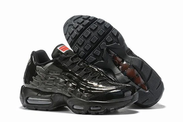 NIKE AIR MAX 95 BY CHRISTIAN-8