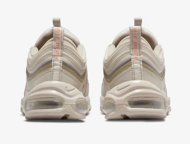 NIKE Air Max 97