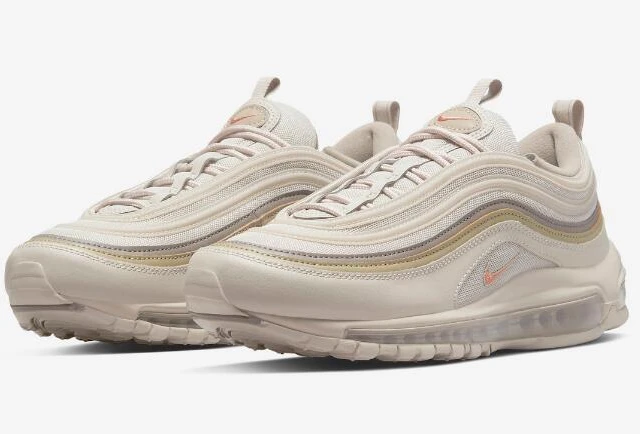 NIKE Air Max 97