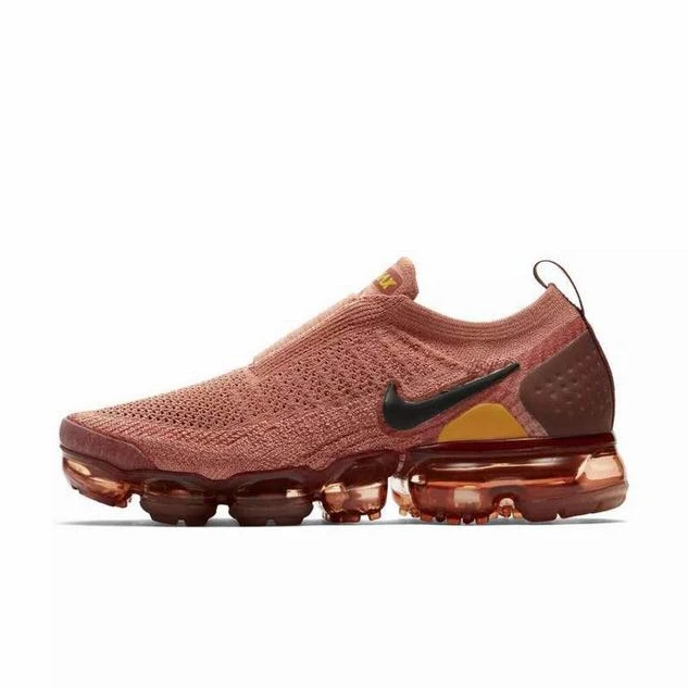 Nike AIR VAPORMAX FK MOC 2-22