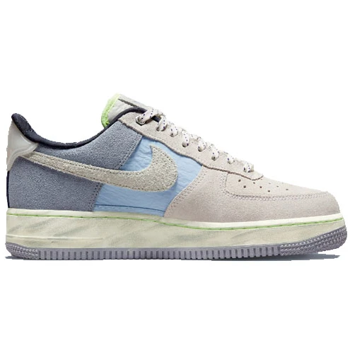 Nike Air Force 1 07 LX