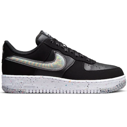 Nike Air Force 1 Crater