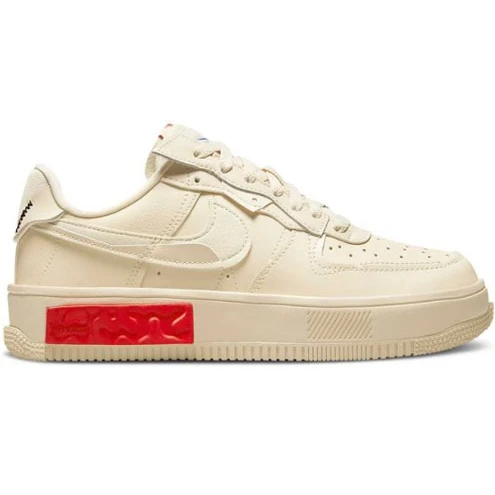 Nike Air Force 1 Fontanka