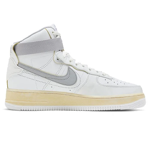 Nike Air Force 1 Hi Vintage
