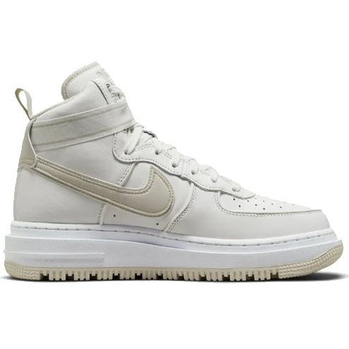 Nike Air Force 1 High Boot