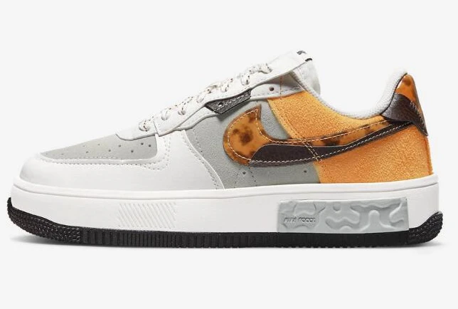 Nike Air Force 1 Low Fontanka