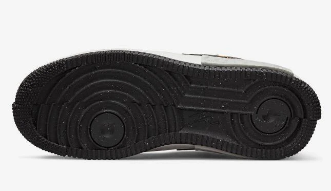 Nike Air Force 1 Low Fontanka