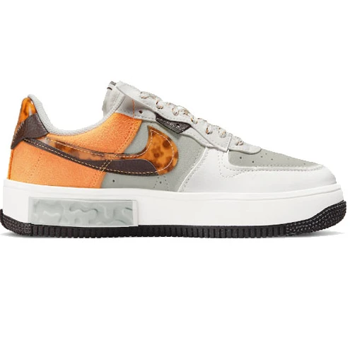 Nike Air Force 1 Low Fontanka