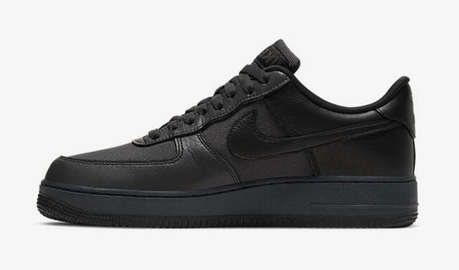 Nike Air Force 1 Low Gore-Tex