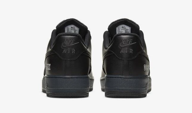 Nike Air Force 1 Low Gore-Tex