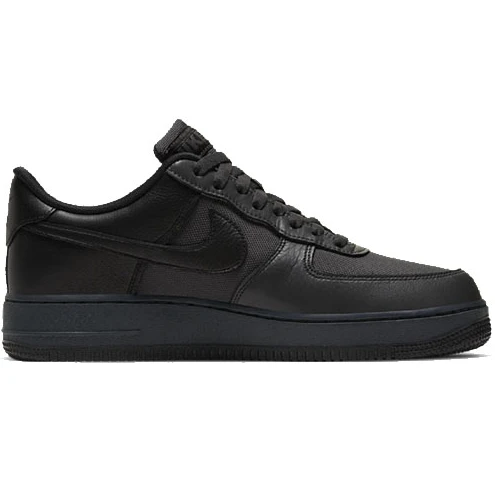 Nike Air Force 1 Low Gore-Tex
