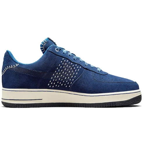 Nike Air Force 1 Low NAI-KE