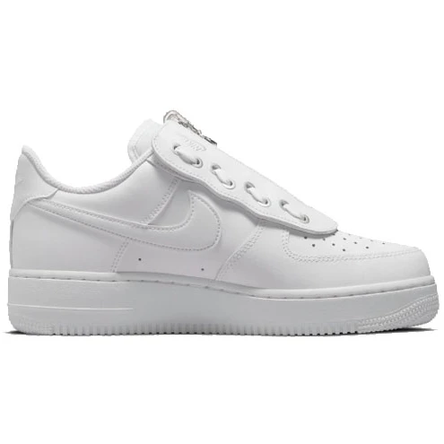 Nike Air Force 1 Low Shroud