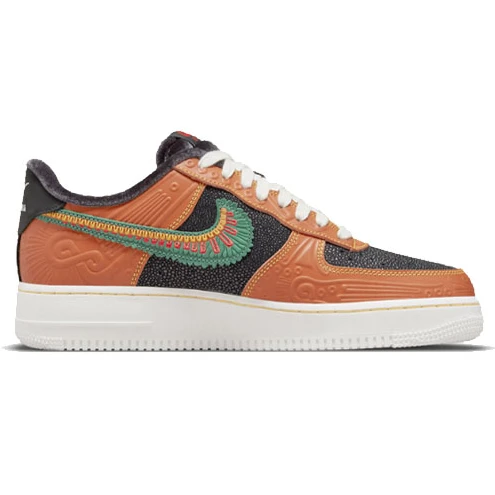 Nike Air Force 1 Low Siempre Familia