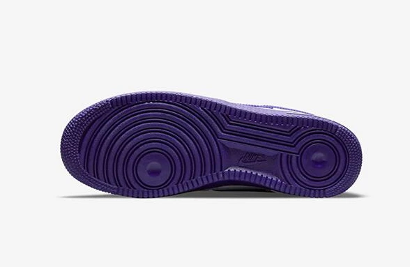 Nike Air Force 1 Low Sports Specialties