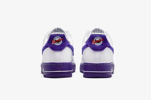 Nike Air Force 1 Low Sports Specialties