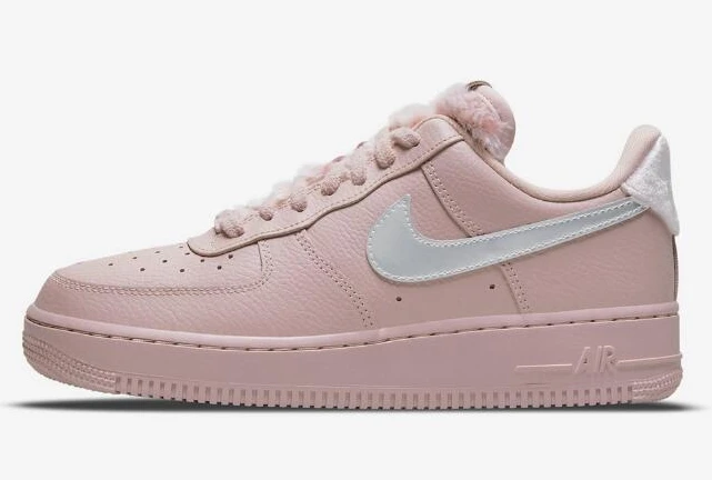 Nike Air Force 1 Low WMNS